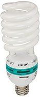 WobbleLight WL62260 85-watt Fluorescent Replacement Bulb for Item Number 160805 by Wobble Light