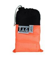 T.A.G. Bags Medium Pro Pack Game Bags-White