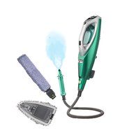 Shark Steam Pocket Mop Blast &amp; Scrub For All Hard Floors (Bonus Set) S4701 N3