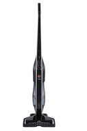 Hoover Linx BH50010 Cordless Stick Vacuum Cleaner, N7