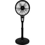Bionaire 14"""" Folding Stand Fan N2