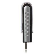 Mini Rotatable USB Auto Fresh Ionic Air Purifier Office Home Car N3