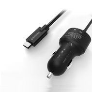 Ultrasonic Aromatherapy Essential Oil Diffuser 100ml Cool Mist Humidifier with 7 Color LED Mood Lights for Office... N16