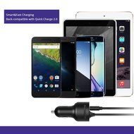 Ultrasonic Aromatherapy Essential Oil Diffuser 100ml Cool Mist Humidifier with 7 Color LED Mood Lights for Office... N17