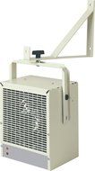 Dimplex DGWH4031 4000-Watt Garage/Workshop Heater N2