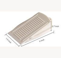 IBEET Fan Cover,Fan Protection Dust Cover Net,Dustproof Safety Fan Protection,Fan Cover Net Baby,Fan Protector... N15