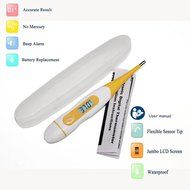 IBEET Fan Cover,Fan Protection Dust Cover Net,Dustproof Safety Fan Protection,Fan Cover Net Baby,Fan Protector... N20