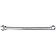 Ming Shin 113514 MM 7/16 Combination Wrench by Apex Tool Group