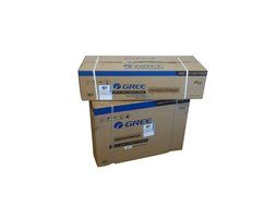 GREE New AC Mini Split GWH09UB-D3DNA2A/I ACC-6798 N3