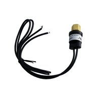 Fan Cycling Pressure Switch