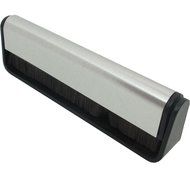 Home Audio Anti Static Carbon Fiber LP Record Clean Brush Cleaner Turntables Cartridge DJ Equipment Accessories... N2