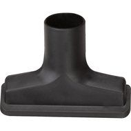 Stanley 13-1503 Fits 1-12 Gallon Utility Brush Attachment Wet or Dry Vacuum Cleaner