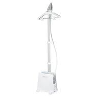 Conair Extreme Steam Deluxe Upright Professional Fabric Steamer N2