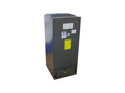 AMERICAN STANDARD New Central Air Conditioner Air Handler 4FWHF042A1000C ACC-7094