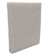 Heating, Cooling &amp; Air Humidifier Wick Filter for Lasko L15