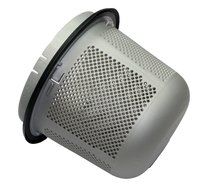 Black &amp; Decker PHV1810/PHV1210 Vac OEM Pre-Filter # 90552388