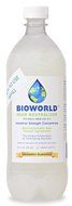 BioWorld Odor Neutralizer - Ready to Use (4 x 2oz) N2
