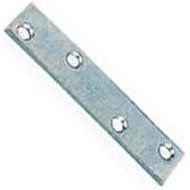 Mintcraft MP-G03-C43L 3-Inch X 3/4-Inch Mending Plate by Mintcraft
