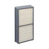 Hunter 30962 HEPA Tower Replacement filters for models 30730, 30713, 30730