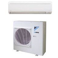 Daikin 36,000 BTU 220V/18 SEER Mini Split Inverter Air Conditioner