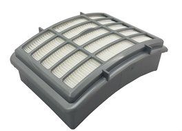 2 Shark HEPA Filters XHF350 for Shark Navigator Lift Away NV350 NV351 NV352
