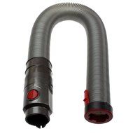 Dyson Hose, Assembly Dc41 N2