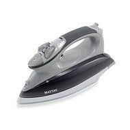 Maytag SmartFill Digital Iron and Vertical Steamer 1500 watts N2
