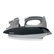 Maytag SmartFill Digital Iron and Vertical Steamer 1500 watts N3