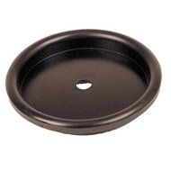 Craftsman Wet / Dry Vac Filter Plate, 9-16937