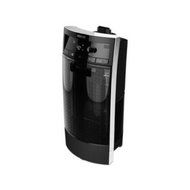 Jarden Home Environment BUL7933CT-UM Bionaire Ultrasonic Humidifier (BUL7933CT-UM)