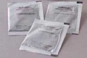 Evenflo 0760100 Vapor Pad Waterless