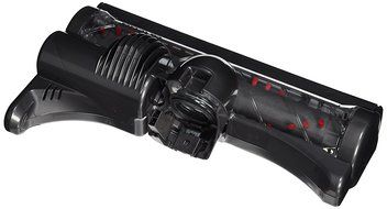 Dyson Cleaner Head Assembly, Dc25 N2