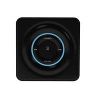 Satechi ST-69BTS Audio Cube Portable Bluetooth Speaker System for iPhone 6+, 6, 5S, 5C, 5, 4S / Samsung Galaxy... N3