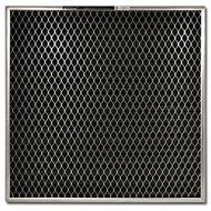 24&quot; X 24&quot; X 1&quot; Lifetime Permanent Washable Filter