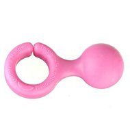 Plastic Handy Mini Umbrella Hanger Holder Stand Support Rack Mount Color Random N5