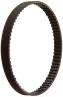 Eureka Geared Boss Lite 402 570A Rechargeable Belt