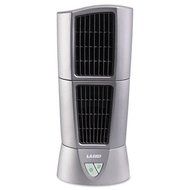 Lasko Products Genuine Platinum Desktop Wind Tower N3
