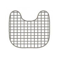 Franke RG-31C Regetta Enhance Coated Sink Shelf Grid by Franke