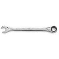 GearWrench 85116 1/2-Inch XL Ratcheting Combination Wrench by GearWrench