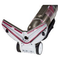 BISSELL PowerEdge Pet Hard Floor Corded Vacuum, 81L2A (Same as 81L2T) N2