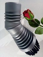 Dyson Original Dc15 Attachment Dc 15 Ball Dust Brush
