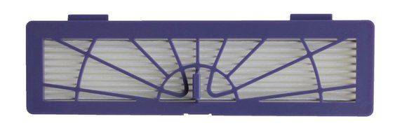 Neato Botvac Series High Performance Replacement Kit Vacuum Cleaner Accessory for 70e 75 80 85 Models-including...