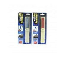 Magic Lint Remover - Set of 24