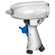 ACDelco ANI308 3/8-inch Impact Wrench Pneumatic Tool, 150 ft-lbs by ACDelco