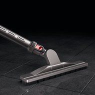 Dyson 920018-04 Flexible Vacuum Cleaner Accessory Head for Parquet