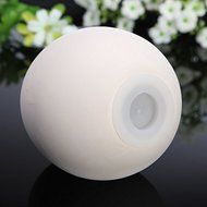 Damp Moisture Absorber Egg Dehumidifiers Dehumifiying Home Air Dryer N7