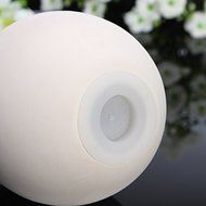 Damp Moisture Absorber Egg Dehumidifiers Dehumifiying Home Air Dryer N8