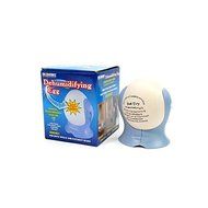 Damp Moisture Absorber Egg Dehumidifiers Dehumifiying Home Air Dryer N9
