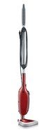 Dirt Devil PD20100 2-in-1 Versa Steam Mop N3