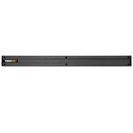 TOUGHBUILT TOU-53 24-Inch Wall/Van Organiser by ToughBuilt